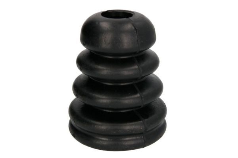 Magnum Technology Rubber Buffer, suspension