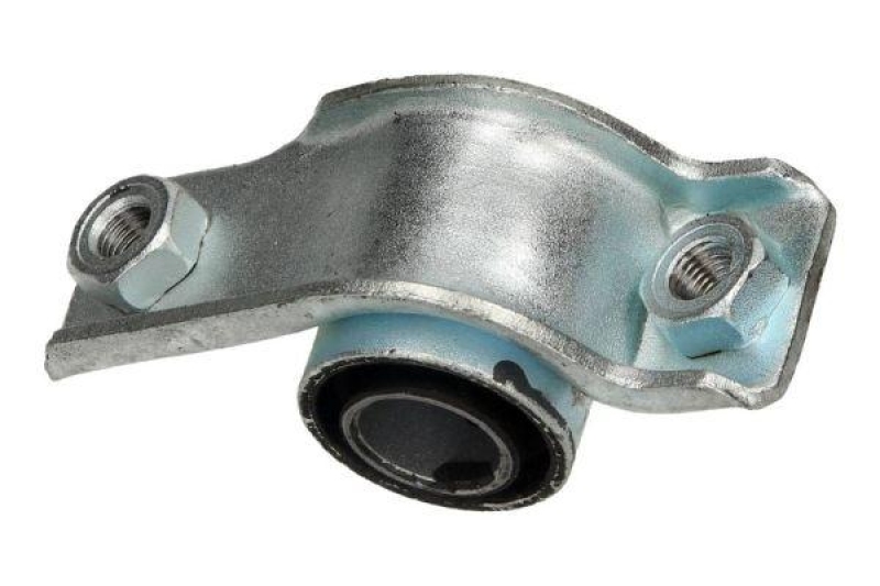 MAXGEAR Lagerung, Lenker 72-1905