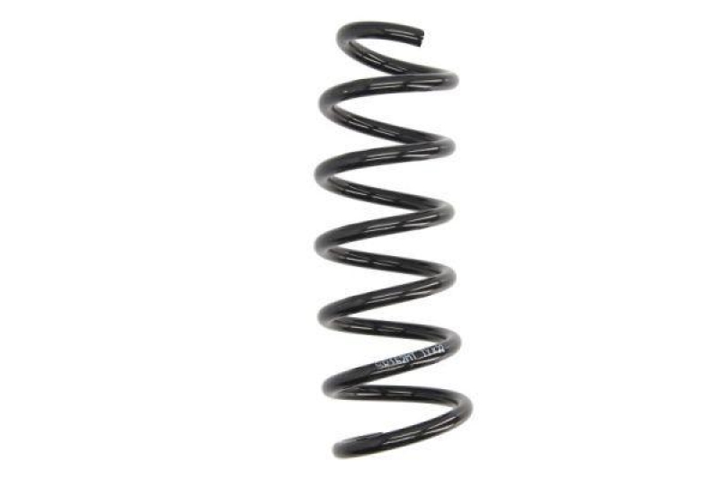 Magnum Technology Suspension Spring