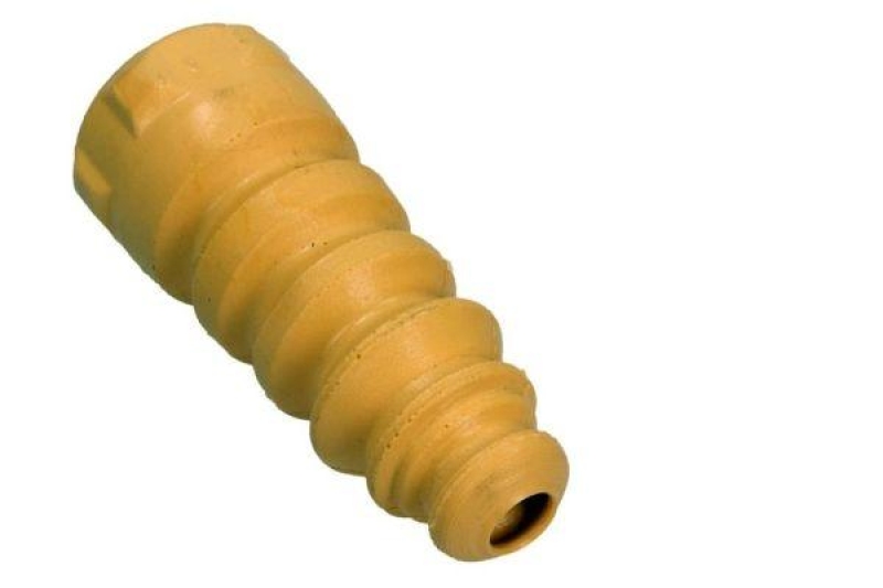 MAXGEAR Rubber Buffer, suspension