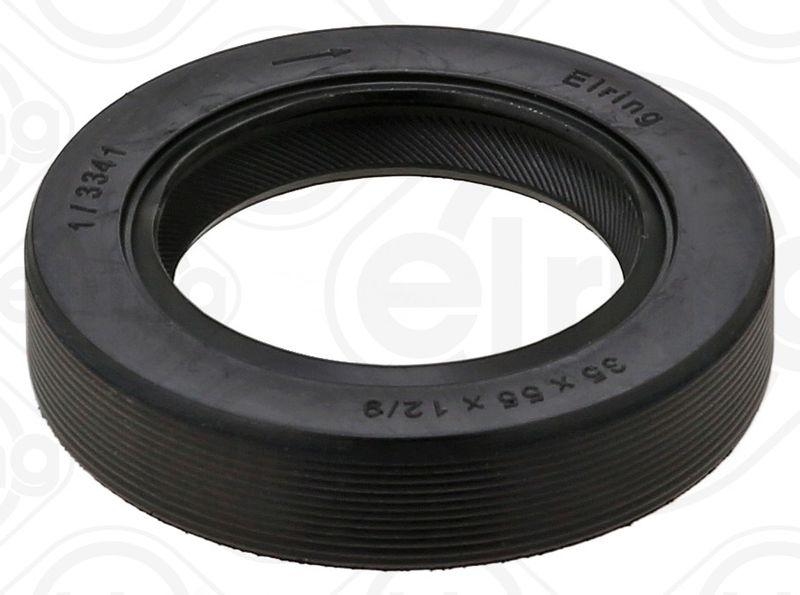 ELRING Dichtring