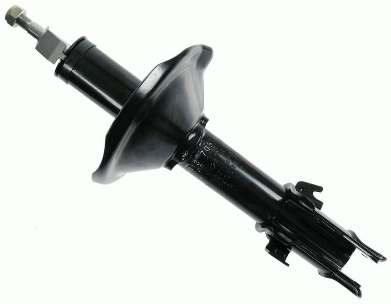 SACHS Shock Absorber