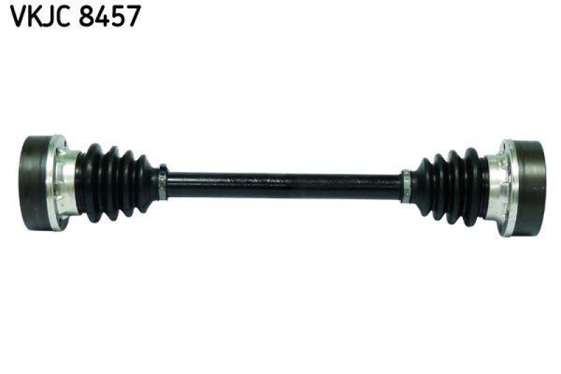 SKF Antriebswelle