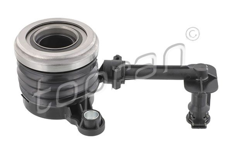 TOPRAN Central Slave Cylinder, clutch