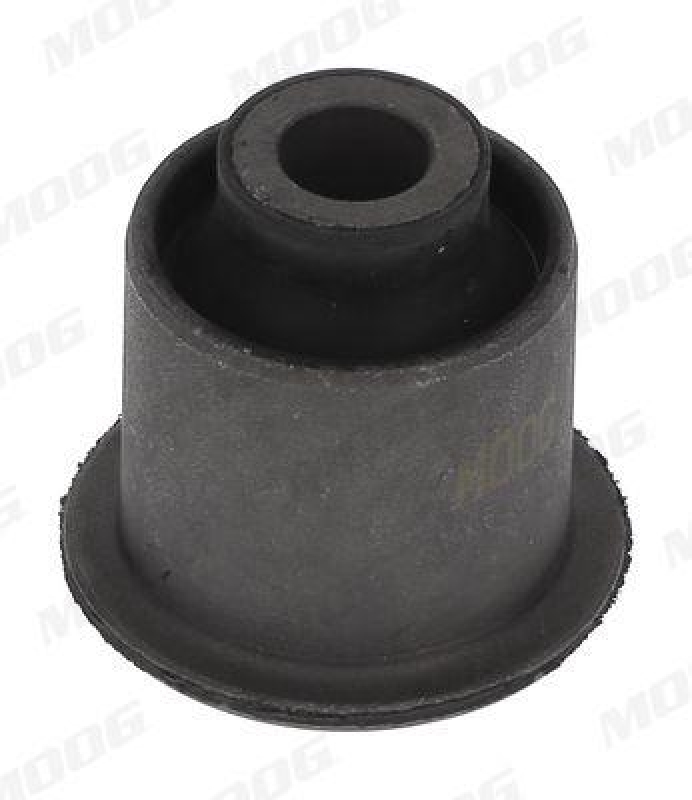 MOOG Control Arm-/Trailing Arm Bush
