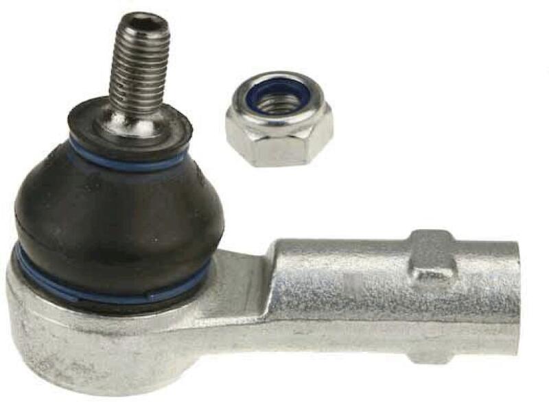 TRW Spurstangenkopf JTE7606