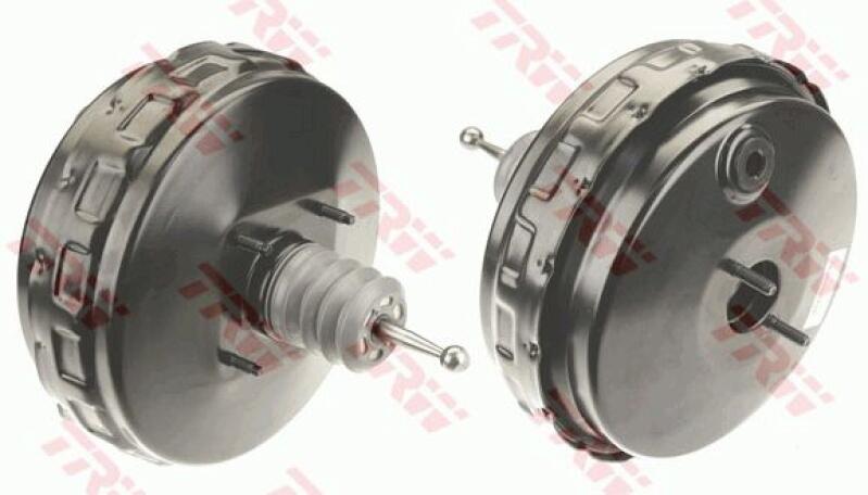 TRW Brake Booster