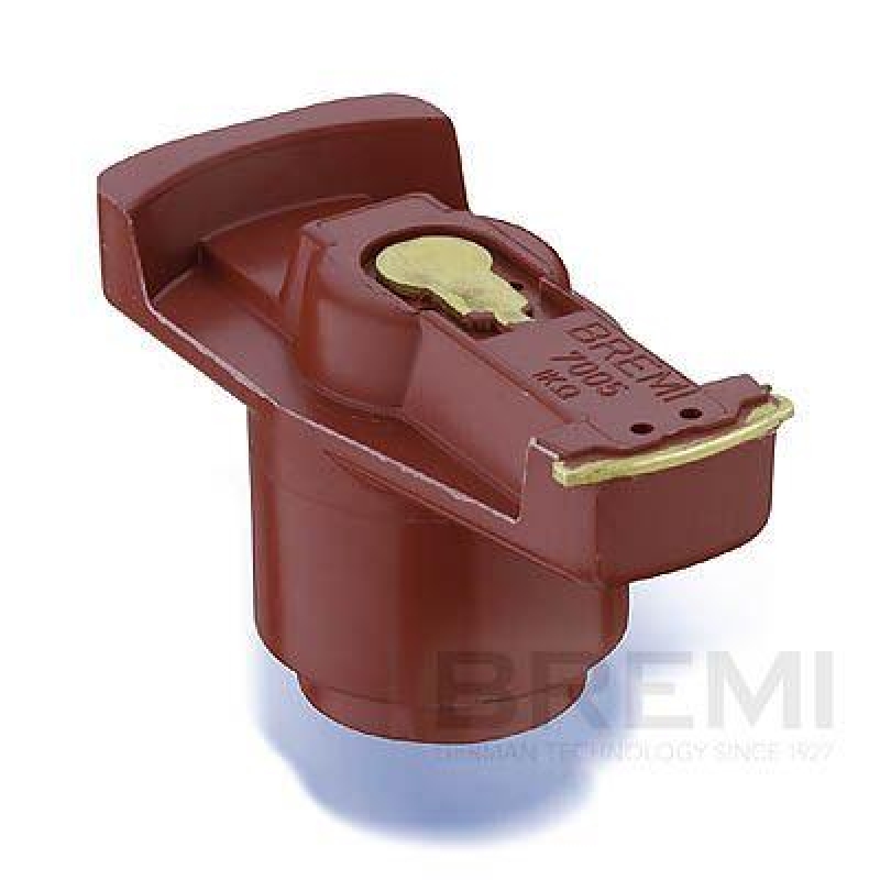 BREMI Z&uuml;ndverteilerl&auml;ufer