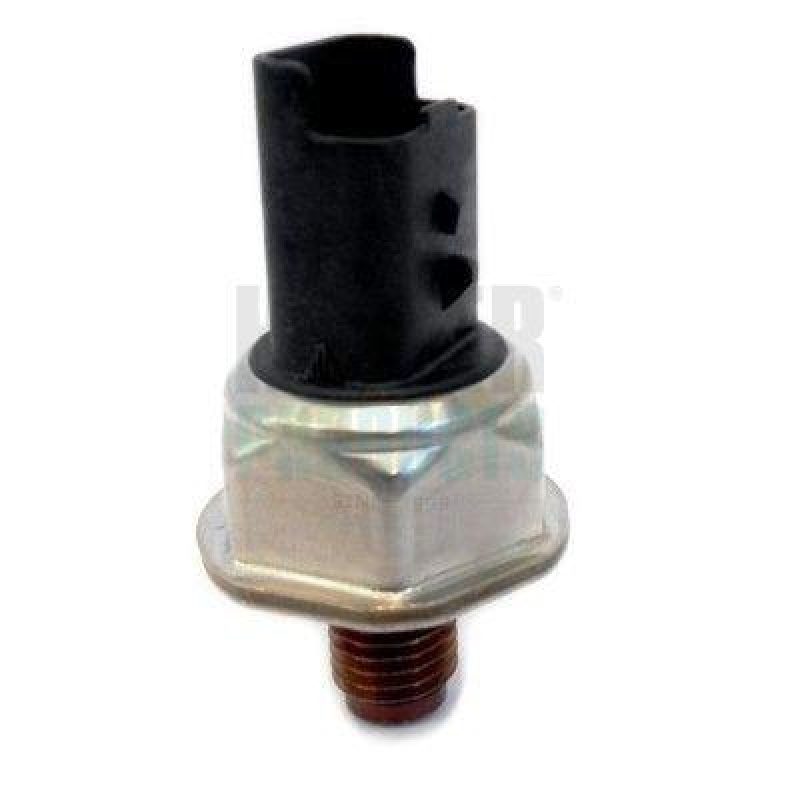 HOFFER Sensor, Kraftstoffdruck