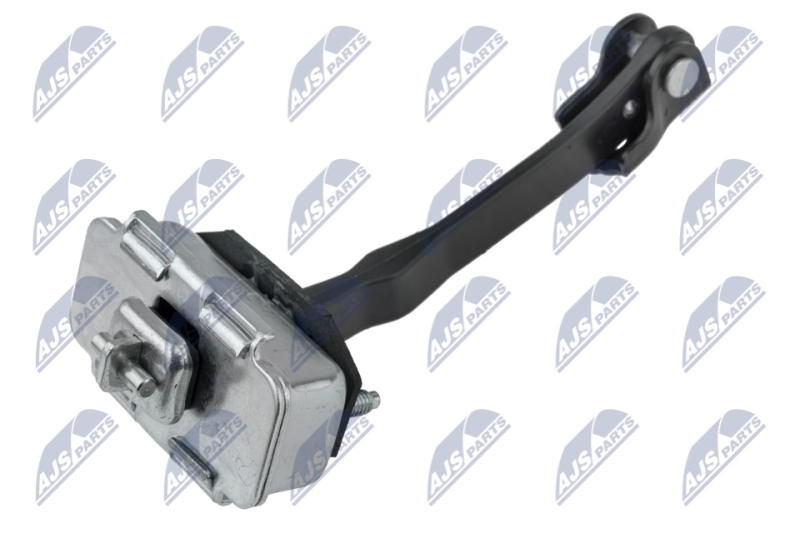 NTY T&uuml;rfeststeller EZC-CT-015