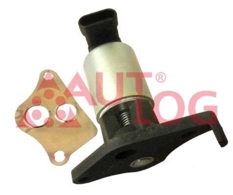 AUTLOG EGR Valve