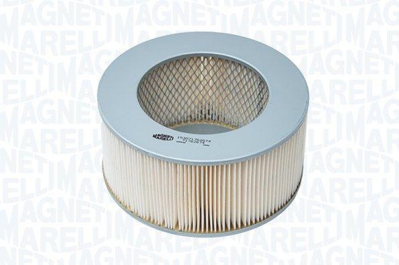 MAGNETI MARELLI Luftfilter 153071762674