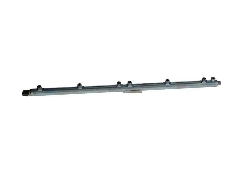 BOSCH Verteilerrohr, Kraftstoff