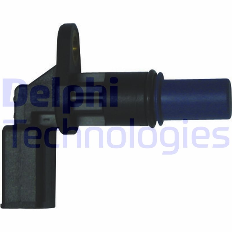 DELPHI Sensor, camshaft position