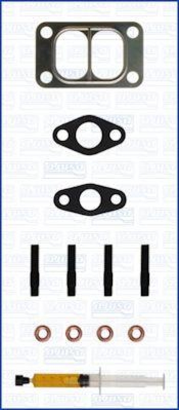 AJUSA Montagesatz, Lader JTC11185