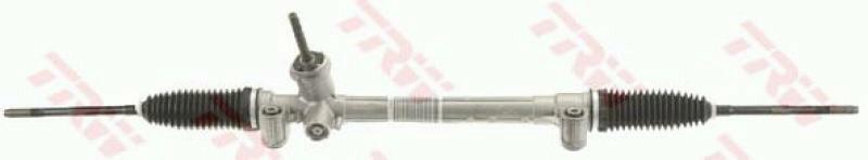 TRW Lenkgetriebe JRM580