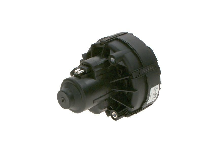 BOSCH Sekundärluftpumpe