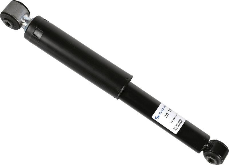SACHS Shock Absorber