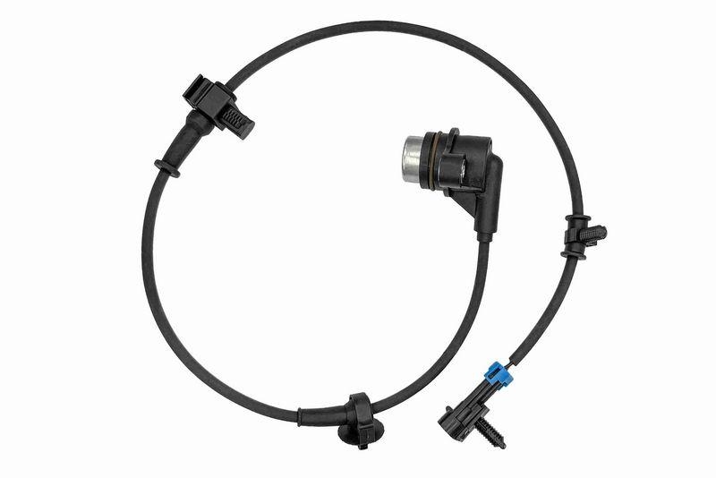 VEMO Sensor, wheel speed Original VEMO Quality