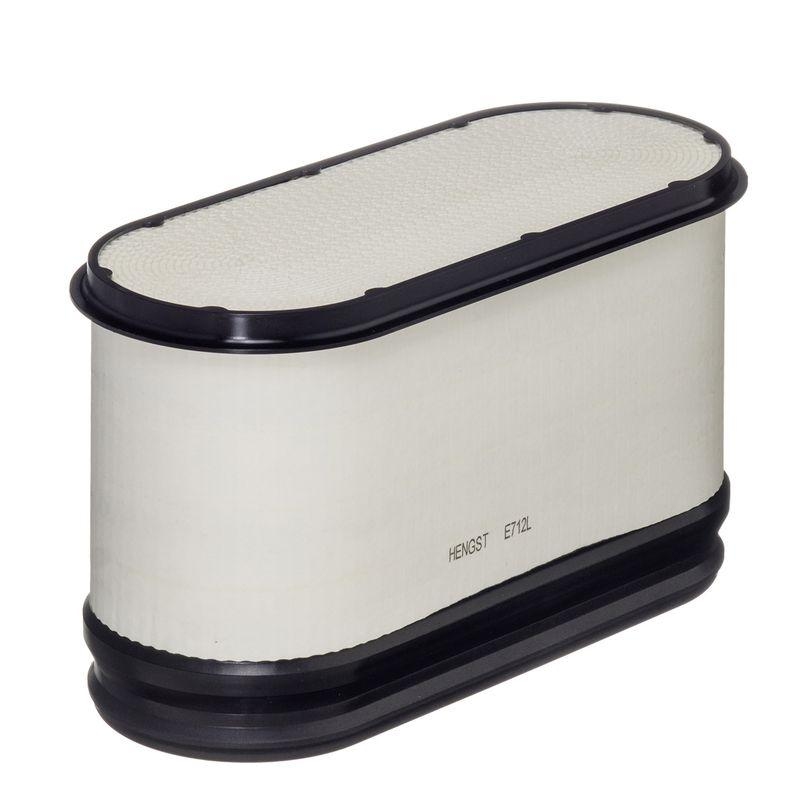 HENGST FILTER Luftfilter