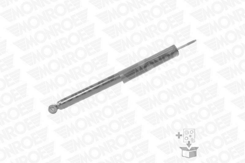 MONROE Sto&szlig;d&auml;mpfer OESpectrum "Premium" 376187SP