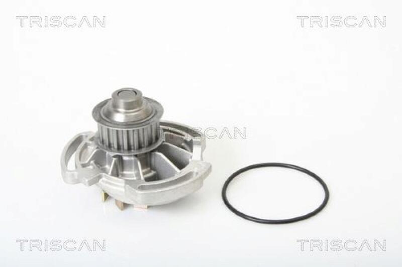TRISCAN Wasserpumpe 8600 29001