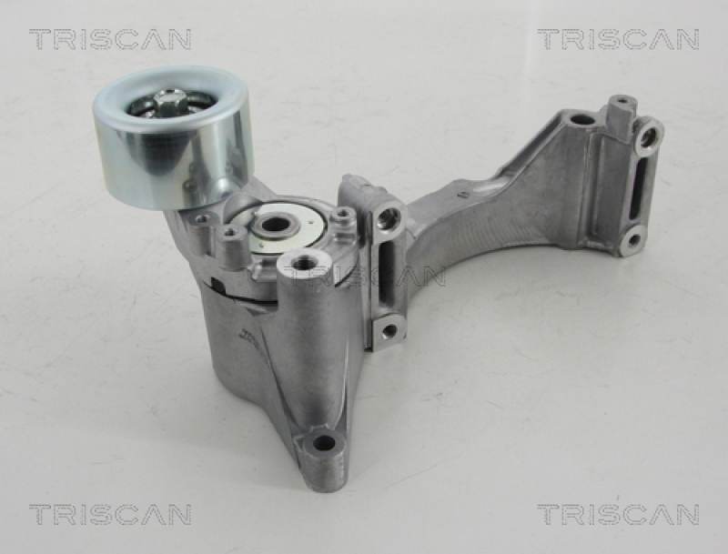 TRISCAN Riemenspanner, Keilrippenriemen