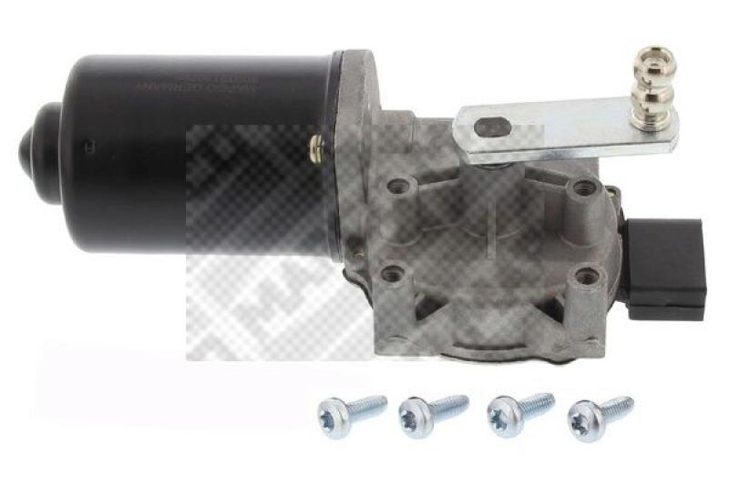 MAPCO Wischermotor 90296