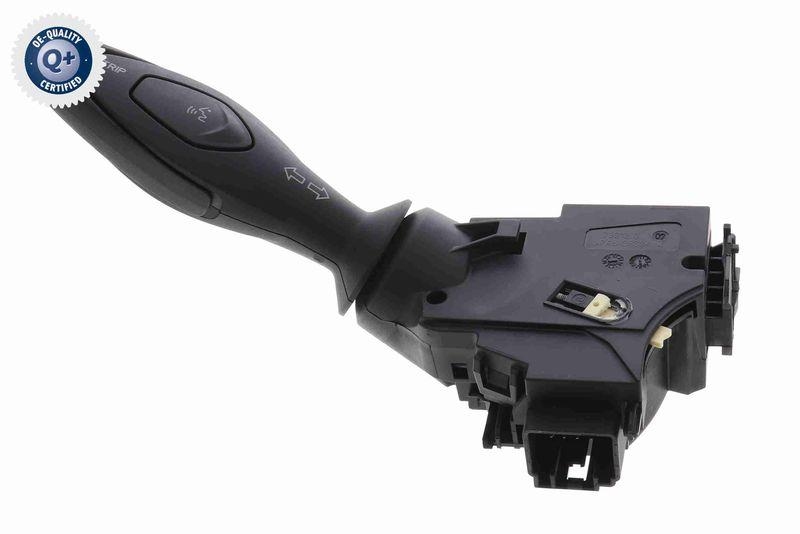 VEMO Direction Indicator Switch Original VEMO Quality