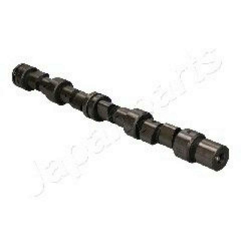 JAPANPARTS Camshaft