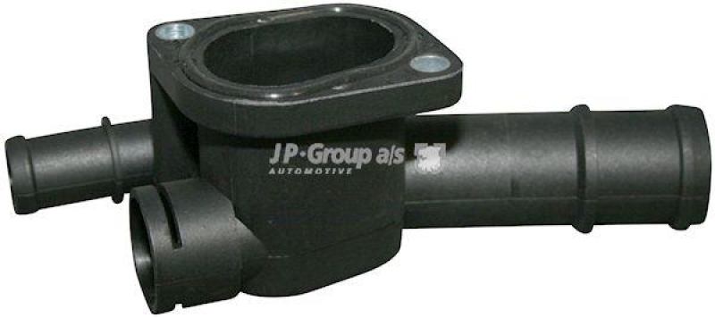 JP GROUP Coolant Flange JP GROUP