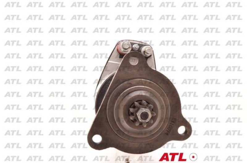 ATL Autotechnik Starter A 18 000