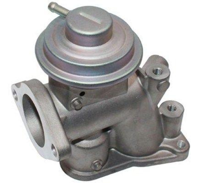 MAGNETI MARELLI AGR-Ventil 571822112118