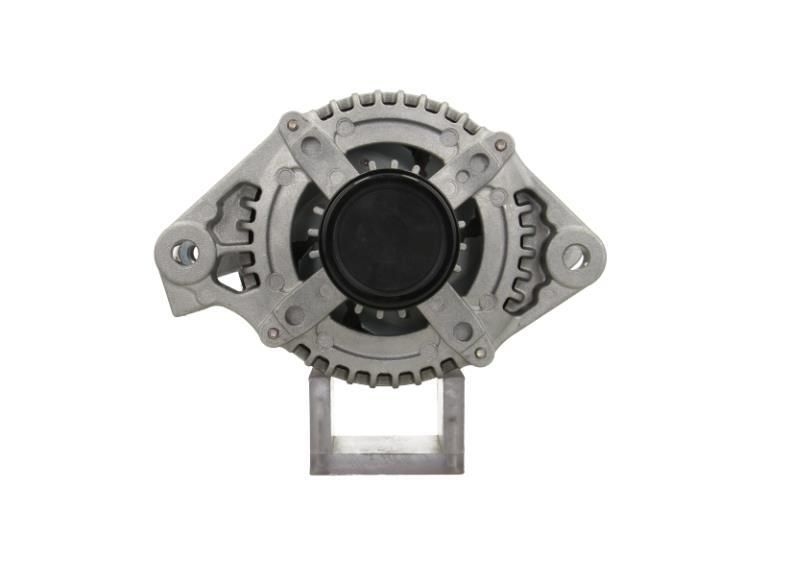 BV PSH Generator Denso New 195957150260