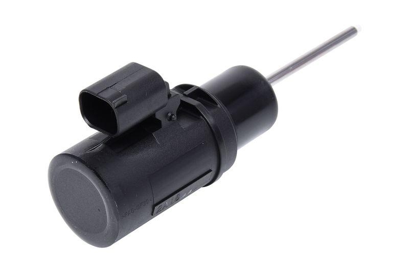 ATE Pedalwegsensor, Bremspedal 03.0655-0005.2