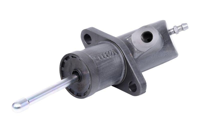 ATE Slave Cylinder, clutch