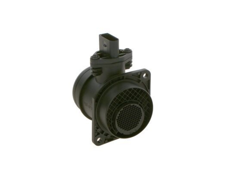 BOSCH Air Mass Sensor