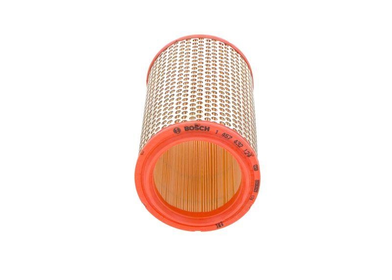 BOSCH Air Filter