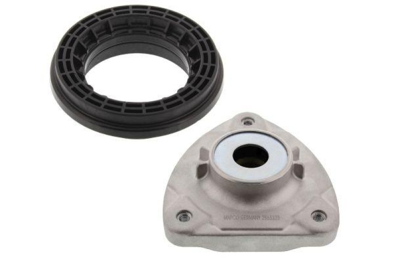 MAPCO Repair Kit, suspension strut