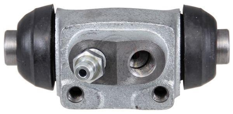 A.B.S. Radbremszylinder 72986