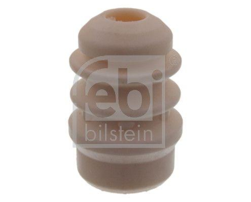 FEBI BILSTEIN Rubber Buffer, suspension