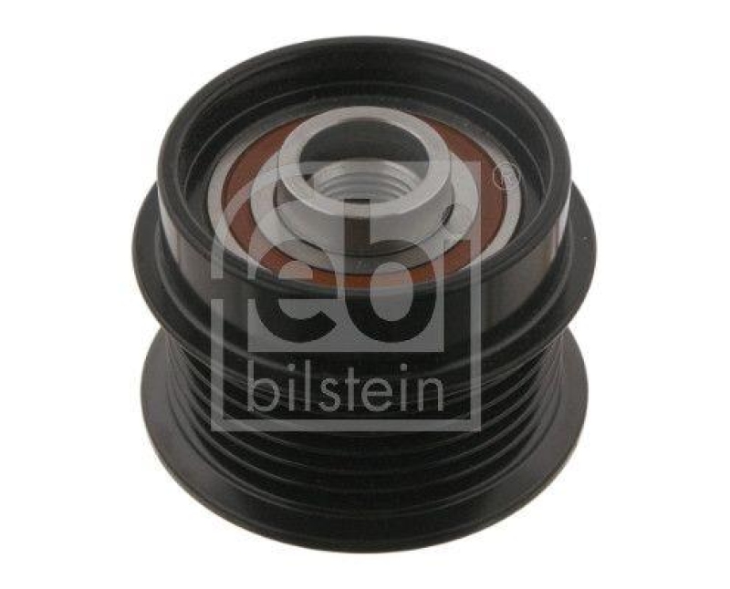 FEBI BILSTEIN Generatorfreilauf 32297