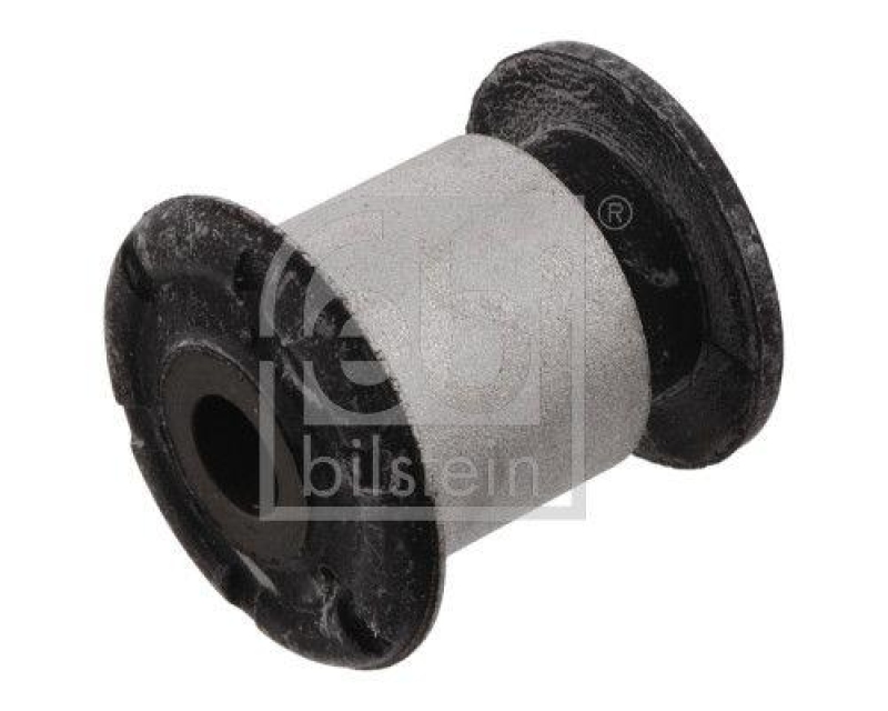 FEBI BILSTEIN Lagerung, Lenker 33725