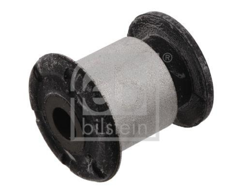 FEBI BILSTEIN Control Arm-/Trailing Arm Bush