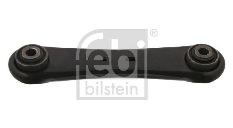 Febi Querlenker SET Links Rechts Vorn Hinten passend f&uuml;r Ford Galaxy S-M...