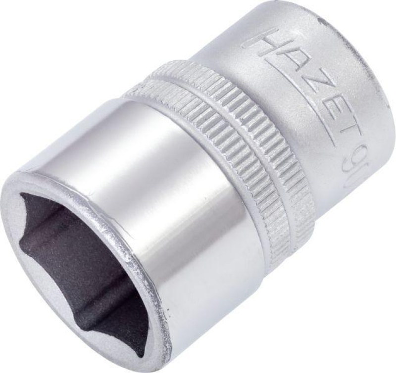 HAZET Socket