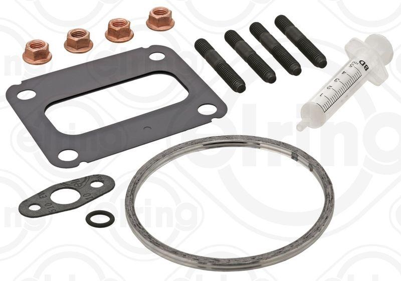ELRING Mounting Kit, charger
