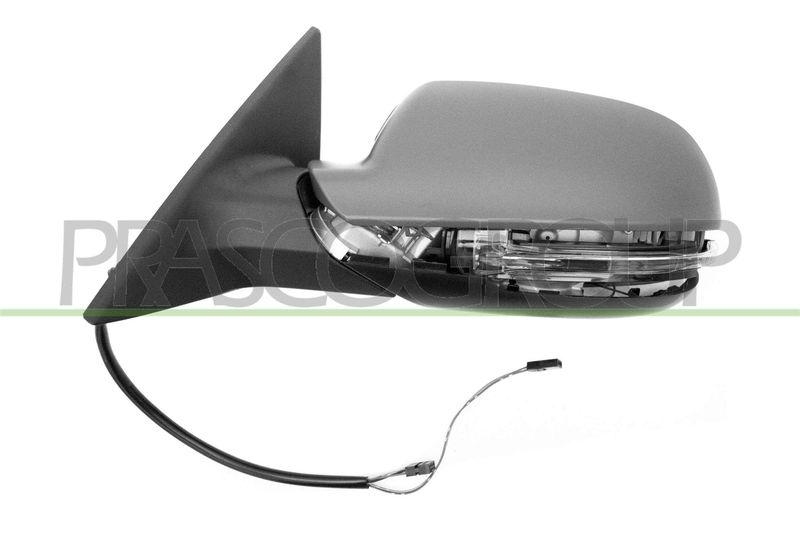 PRASCO Au&szlig;enspiegel Premium AD6237316P