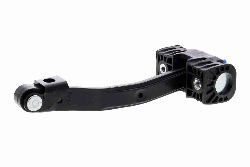 VAICO Door Catch Green Mobility Parts
