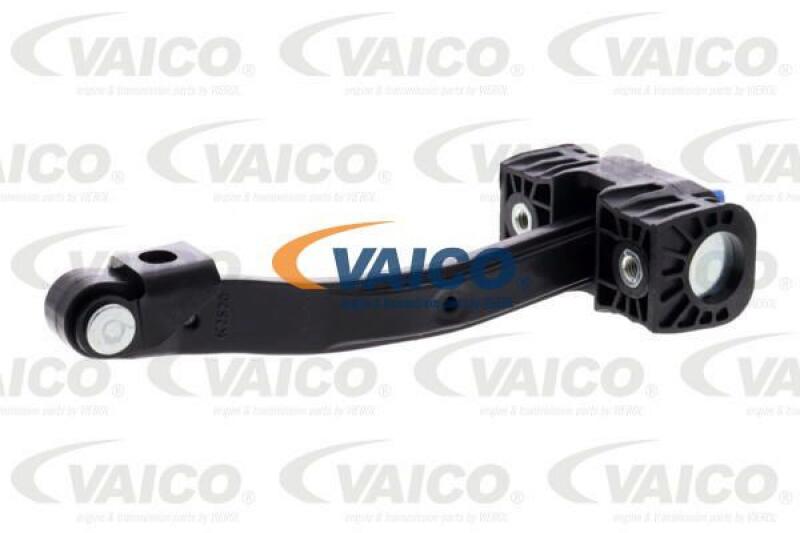 VAICO Door Catch Green Mobility Parts